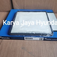 Ac Filter HYUNDAI i10 Grand i10
