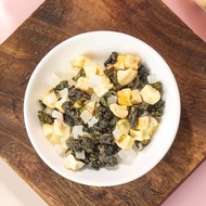 Peach Oolong Tea Product Peach Oolong Tea Peach Oolong Flower Fruit Tea Not Domestic Sales EOM1.6