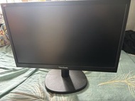ViewSonic VA1914 電腦顯示器
