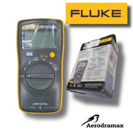 FLUKE 101 Digital Multimeter