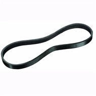 HONDA STREAM-S7A-2.0 FAN BELT 7PK1767 (38920-PNA-023)