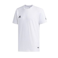 Adidas x 足球小將 Tee size:L