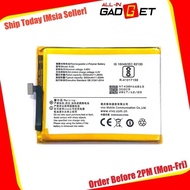 OEM Battery For VIVO V5s B-B2 3000mAh Phone Battery Replacement