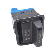 Car DOOR CONTROL SWITCH ASSY 84930-36020 for Coaster HZB50 BB50 XZB50 8493036020 Electric Door Switc