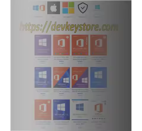 for all pc windows 10 pro wla hta windows 11 PRO nzayeden wla office 2021 professionnel plus key d o