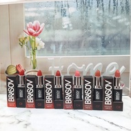 Brasov Matte Lipstick Brasov Matte Lipstick/