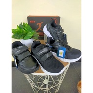 Comex School Shoes size 34-36