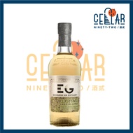 Edinburgh Gin Elderflower 500mL