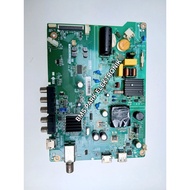 28TL430v 28TK430V/ (Same) LG brand