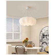 3-mode CLOUD CIRCLE CEILING LIGHT
