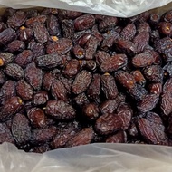 Kurma Safaw Premium Madinah