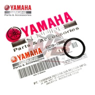 RUBBER WATERPUMPOring JUPITER MX VIXION R1 5V2/3/4 XSR & WR 155 MT15 NMAX LEXI AEROX MXKING XABRE OR