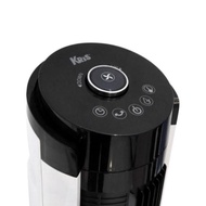 Diskon Krisbow Air Cooler 2,5 Liter_Evaporative Ac Portable Standing