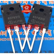 1-5PCS* 65F6310 IPW65R310CFD 6R099 IPW60R099 65C7095 IPW65R095C7 IPW50R140CP 5R140P IPW90R340C3 9R34