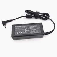 Notebook 52cm Charger Cable PA-1650-70XM Power Adapter 19.5V3.33A