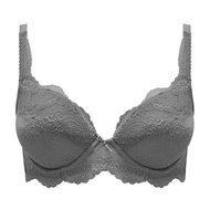 XIXILI AMANDA DEMI BRA