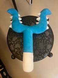 Chiikawa 討伐棒 現貨