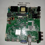 PHILIPS 43PFT4002S/98/AIO BOARD/TCON