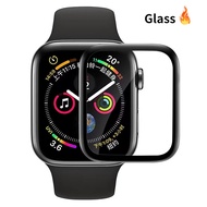 Zeblaze Btalk2 BtalkLite Vibe7Pro Beyond2 1-3Pcs 9D HD Curved Black Edge Tempered Glass Film For Zeb