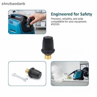 [shnzbaodanb] SC1 CTK10 SC2 SG4/2 SG4/4 Replacement Tank Cap For Steam Cleaner Tight Seal Cap For Sa