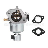 Sesuai untuk 15004-0986 FR651V FR691V FS651V FS691V Karburator