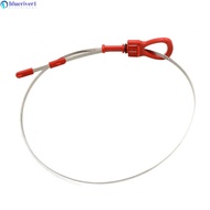 Oil Level Dipstick Replacement For Mercedes Benz For Sprinter 2500 3500 Vehicles