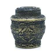 Arabian Oud Majoon Kalemat