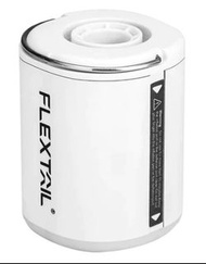 Flextailgear Tiny Pump 2X