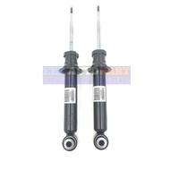 Shock Absorber Front Peugeot 407 2.0 508GT 2.2 Diesel - Original France / EU