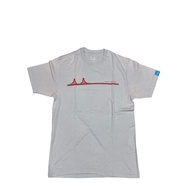 Cisco Tshirt.