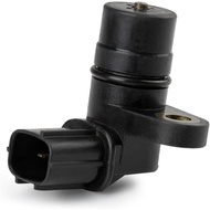 Transmission Speed Sensor 28810-P4V-003 for Honda for Civic for CR-V for Odyssey for Acura EL Repair