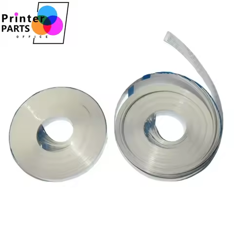 2sets Compatible New Printer Head Cable For EPSON LQ-2190 LQ-2180 LQ2190 LQ2180 2190 2180 Printhead 