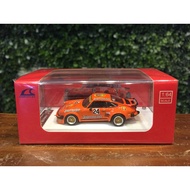 1/64 SC-Art Porsche 934 Jä Germeister 24 [MGM]