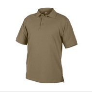 เสื้อ POLO Helikon-Tex ผ้า TOP COOL