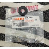 Yamaha Original Y125ZR Y125Z 135LC Rear Wheel Shaft Washer - 90201-120T5