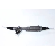 ORI CAYENNE 19- 3.0 V6 9YA STEERING RACK (UNIT)