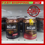 Alicafe Tongkat Ali Dan Ginseng 250ml Original Dan Kurma Madu