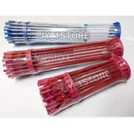 20s Iron Umbrella Hanger Ampaian Besi