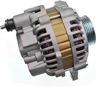 85A Alternator Assy Compatible For Mitsubishi Pajero Montero Sport Challenger Nativa II 2nd Triton L