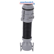 EMOTEPH Air Intake Breather Pipe Hose, N47N Engine Fit 13718513538 Air Filter Inlet Hose,  Engine Co