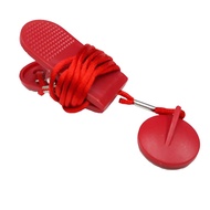 Safety Magnetic Buckle For Treadmill (XBT-14500/40200/40700/40800/40900)