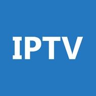 IPTV FULL CHANNEL (PREMIUM/BASIC)