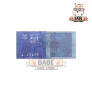 IC RAM 6GB K4UJE3T4AM-CGCL SAMSUNG A50 A50S A51 M20S M30S