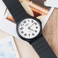 【READY STOCK】Casio 小黑表宋慧乔同款