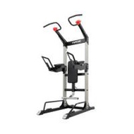 เครื่อง Pull Up / Dip / Leg Raise IVADE IV-T50 (1308800)