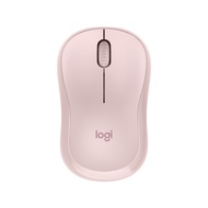 Logitech M240 Silent Bluetooth Mouse