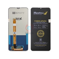 LCD OPPO A55 5G / A56 5G / A53S 5G / A16 / C25 MEETOO FULLSET TOUCHSCREEN LCD OPPO A16