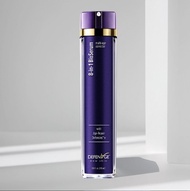 DefenAge 8-in-1 Bioserum (1.5oz / 45ml)