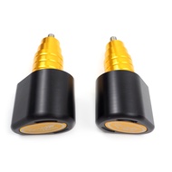 กันล้ม ใส่ทุกรุ่น RACING POWER กันล้มข้างเครื่อง งานCNC