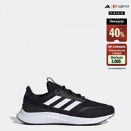 adidas Running Energyfalcon Shoes Men Black EE9843